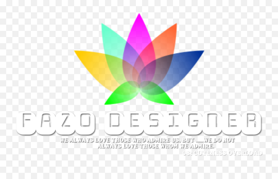 Photoshop Editu0027xd Make Logo Done Emoji,Make Logo In Photoshop