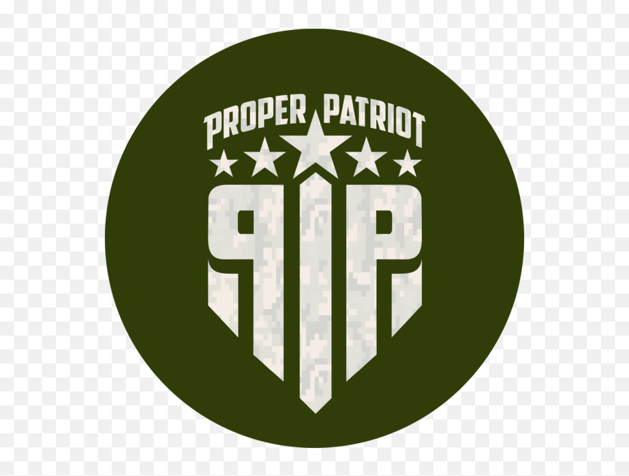 Proper Patriot Honoring Our American Spirit Patriotic Emoji,Patriots Logo History