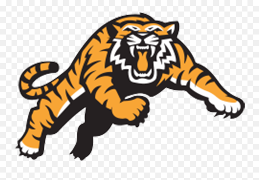 Globe Tigers Junior Varsity Football - Globe Az Sblive Emoji,Tiger Head Clipart