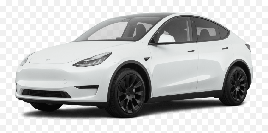 New Tesla Models Tesla Price U0026 History - Truecar Emoji,Tesla Car Logo