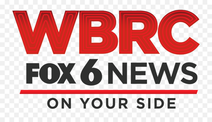 Wbrc 6 Live Stream U2022 Fox 6 News Birmingham Al Fox6 News Emoji,Noaa Weather Radio Logo