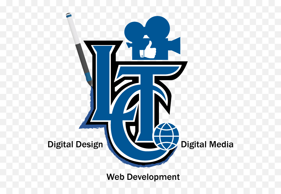 Lively Tech U2013 Digital Mediamultimedia Design Web Emoji,Live Ly Logo