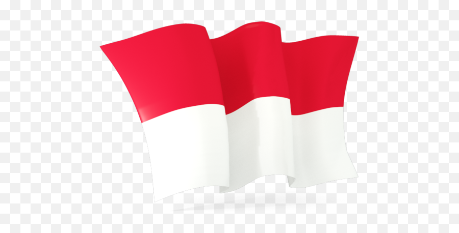 Indonesia Flag Png Transparent Images Pictures Photos Emoji,Flag Transparent Background