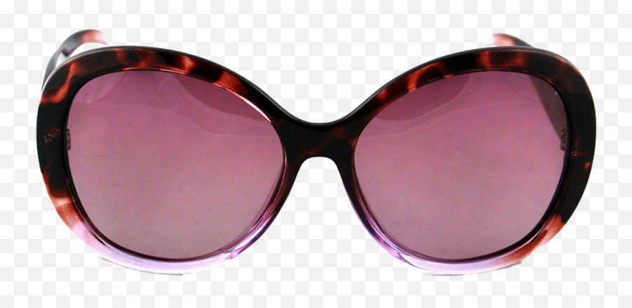 Download Fashion Sunglasses Eyewear Large Designer Oval Emoji,Folded Clothes Clipart
