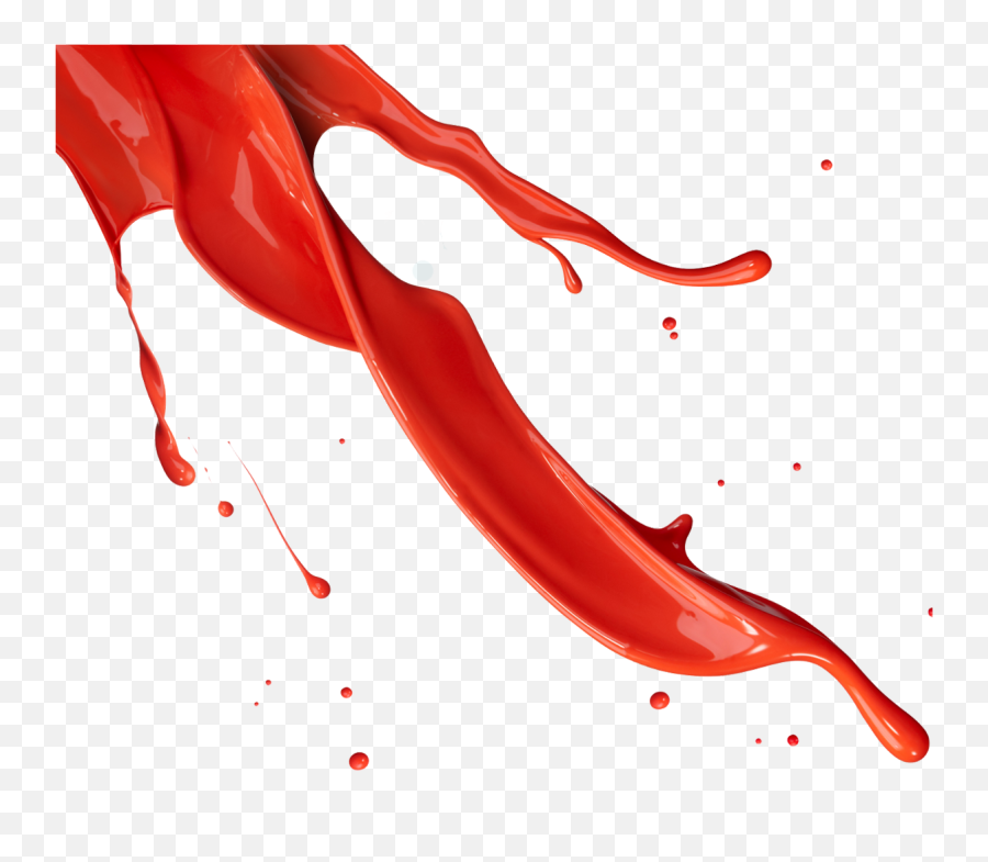 Red Sauce Png Free Download Png Arts Emoji,Red Splash Png