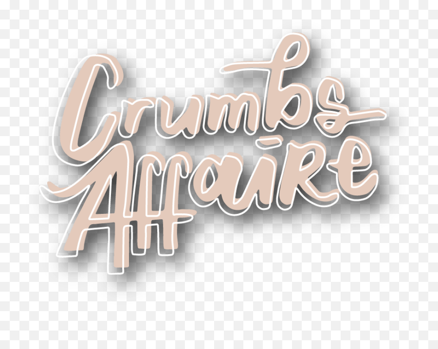 Crumbs Affaire Premium Artisanal Petite Cheesecake Emoji,Crumbs Png