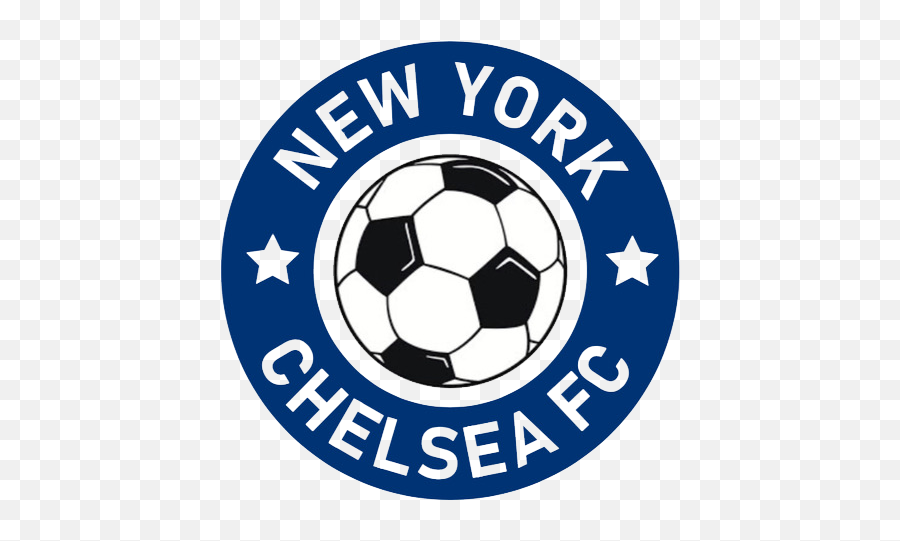 Soccer Club - Foxrate Emoji,Chelsea Logo