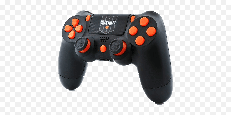Modded Cod Bo4 Controllers For Sale 2021 - Megamods Emoji,Call Of Duty Black Ops 4 Logo Png