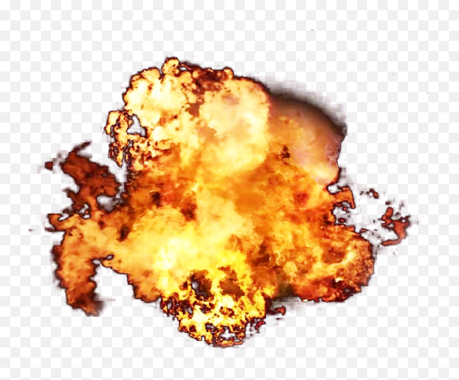 Fire Png Image - Pngpix Emoji,Fire On Transparent Background