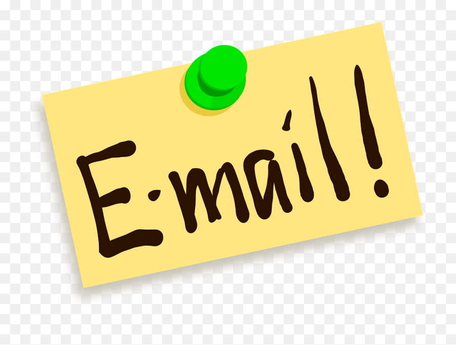 Communication Image Ofmunication - Parent Email Clipart Emoji,Communication Clipart