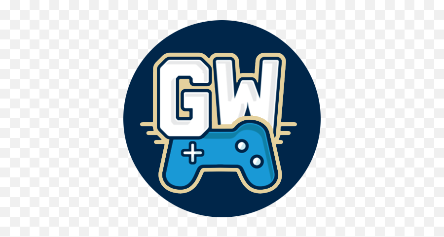 Gwu Esports Gwuesports Twitter Emoji,Gwu Logo