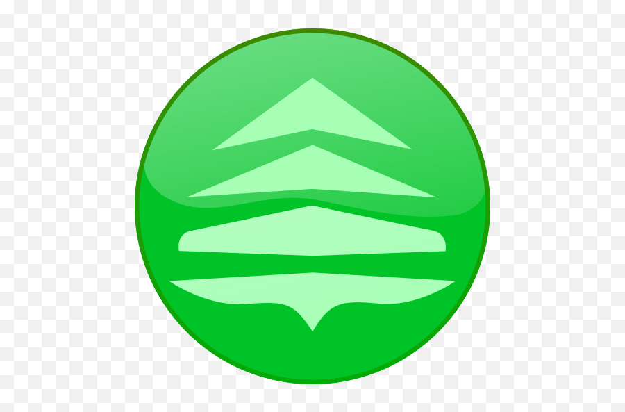Asta - Apps On Google Play Emoji,Asta Logo