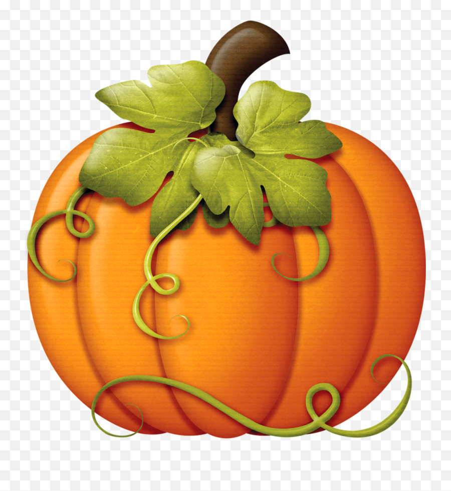 Fall Clipart Fancy - Free Pumpkin Clip Art Emoji,Pumpkins Clipart
