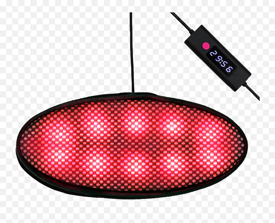 Jazz Band Light - Dna Vibe Emoji,Red Light Transparent