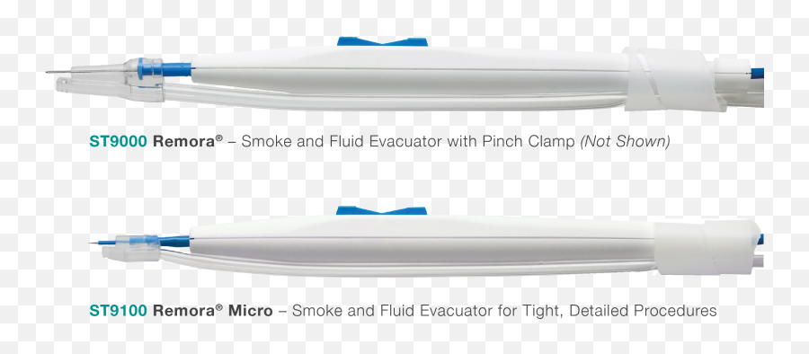 Remora Smoke And Fluid Evacuator Applied Medical Technology Emoji,Smoke Plume Png
