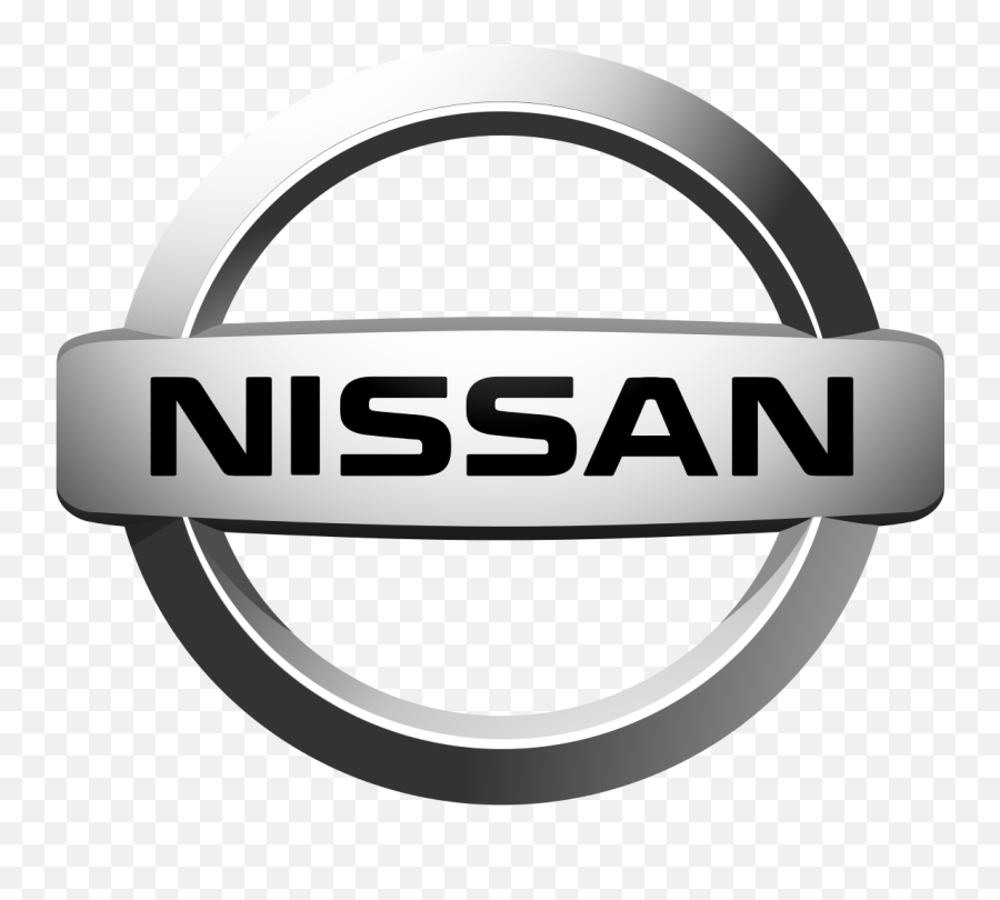 25 Famous Car Logos Of The Worldu0027s Top Selling Manufacturers - Vector Nissan Logo Png Emoji,Car Company Logos