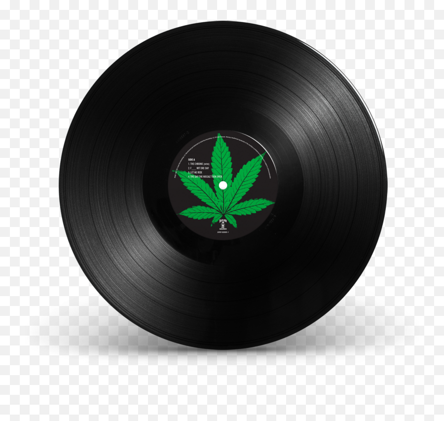 Death Row Records Official Store Dr Dre The Chronic Vinyl Emoji,Beats By Dre Logo Png