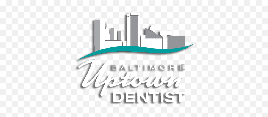 Dentist In Baltimore Md Dr K Michael Murphy And Associates Emoji,Murphy Usa Logo