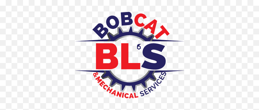 Masculine Conservative Automotive Logo Design For Blu0027s - Language Emoji,Bobcat Logo