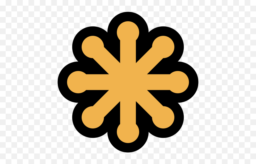 Discord Rainbow Text Generator - Portable Network Graphics Emoji,Discord Logo Transparent