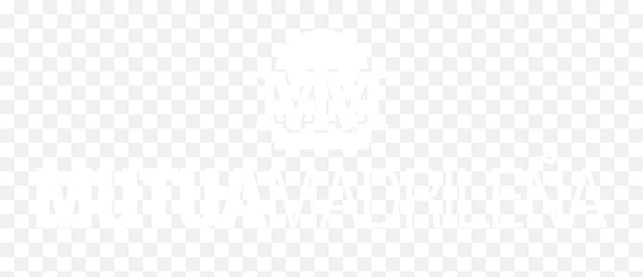 Download Tweet Match - Crowne Plaza White Logo Full Size Emoji,Crowne Plaza Logo