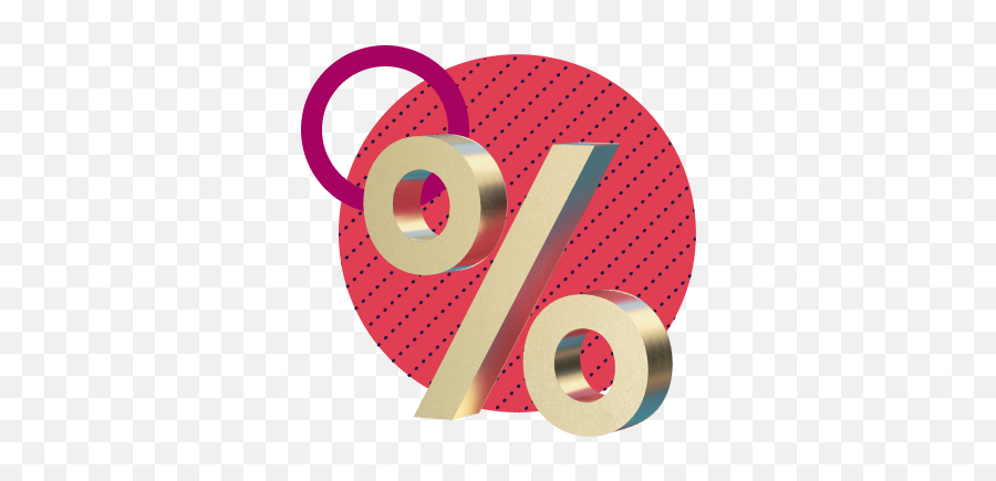 Great Rates Great Benefits Sofi Emoji,Red X Mark Transparent Background