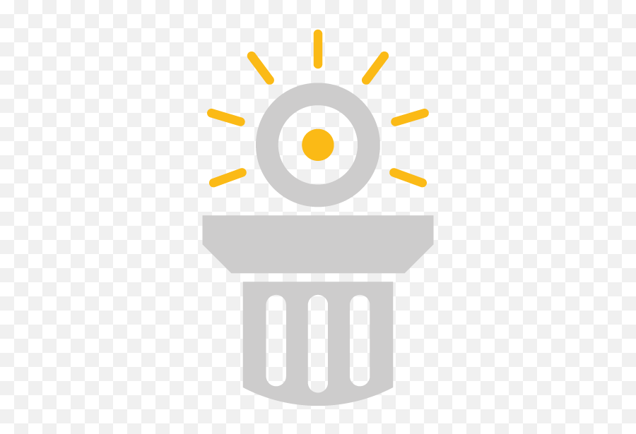 Pillar Insights Emoji,Pillar Logo