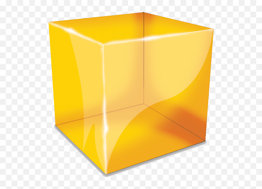 Download Image Freeuse Download Solid Geometry Transprent Emoji,Cube Transparent Background