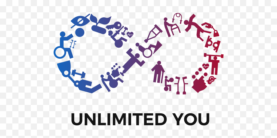 Unlimited Emoji,Gymshark Logo