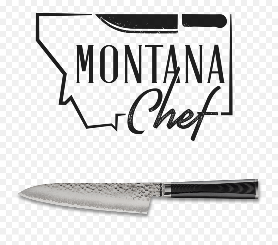 Personal Chef U0026 Catering Service Organic Ingredients Emoji,Personal Chef Logo