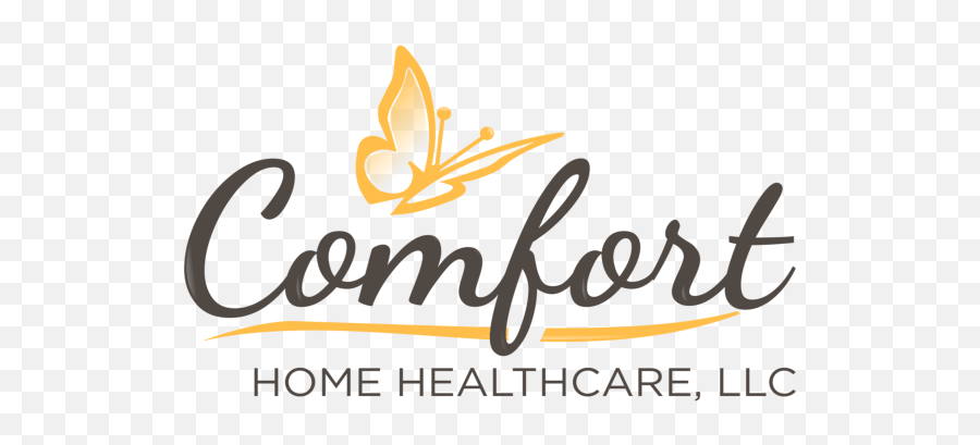 Home Care Services Personal Care Emoji,Home Healthcare Logo
