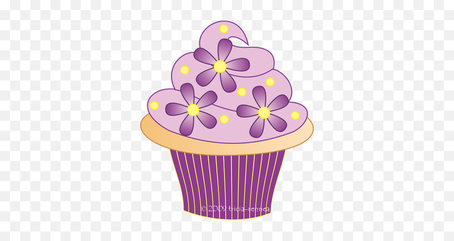 Blog Not Found - Mothers Day Cupcake Clipart Emoji,Cupcake Clipart