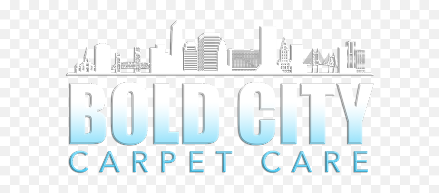 Carpet Cleaning Company Yulee Fl Bold City Carpet Care Emoji,City Of Jacksonville Logo