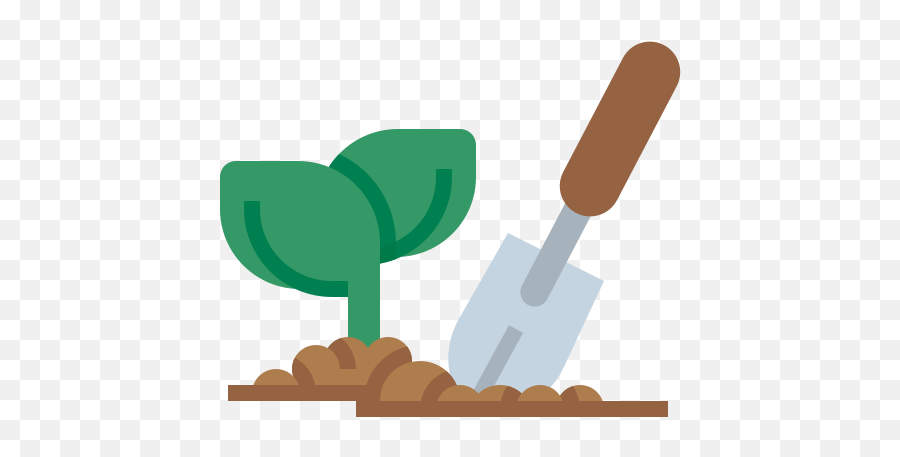My Garden Baamboozle Emoji,Trowel Clipart