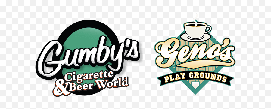Home Gumbyu0027s Emoji,Tobacco Logo