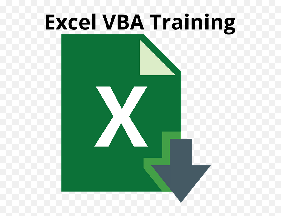 4 Weekends Microsoft Excel Vba Training Course In Tempe It Emoji,Wifisfuneral Logo