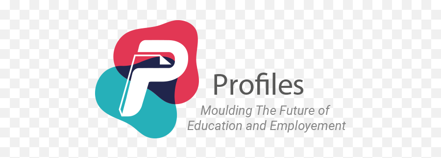 Profiles Project 16 Emoji,Profiles Logo
