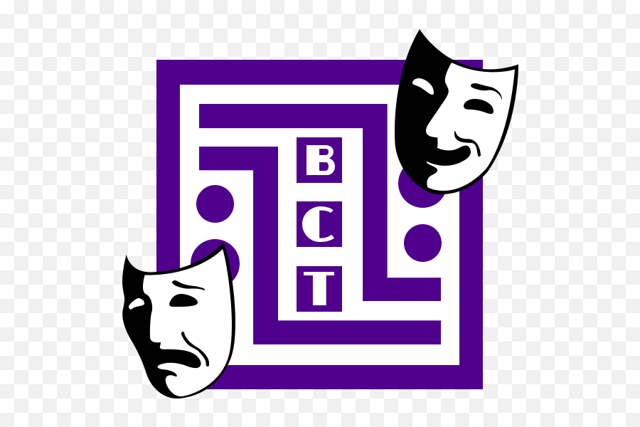 Virtual Audition Prep Course - Barrowcivic Theatre Emoji,Paypal Here Logo