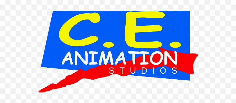 C E Movie Logo - Language Emoji,Artstation Logo