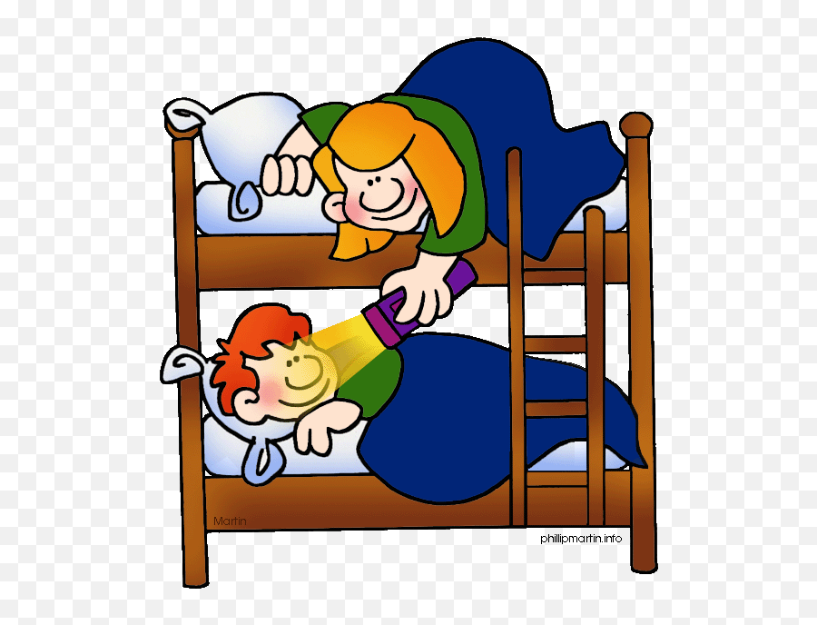 Make Bed Clipart Free Images 9 - Children Go To Bed Clipart Emoji,Bed Clipart
