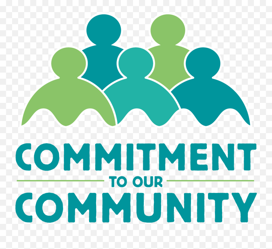 Logo Design For Community Outreach - Community Logo Emoji,Community Logo