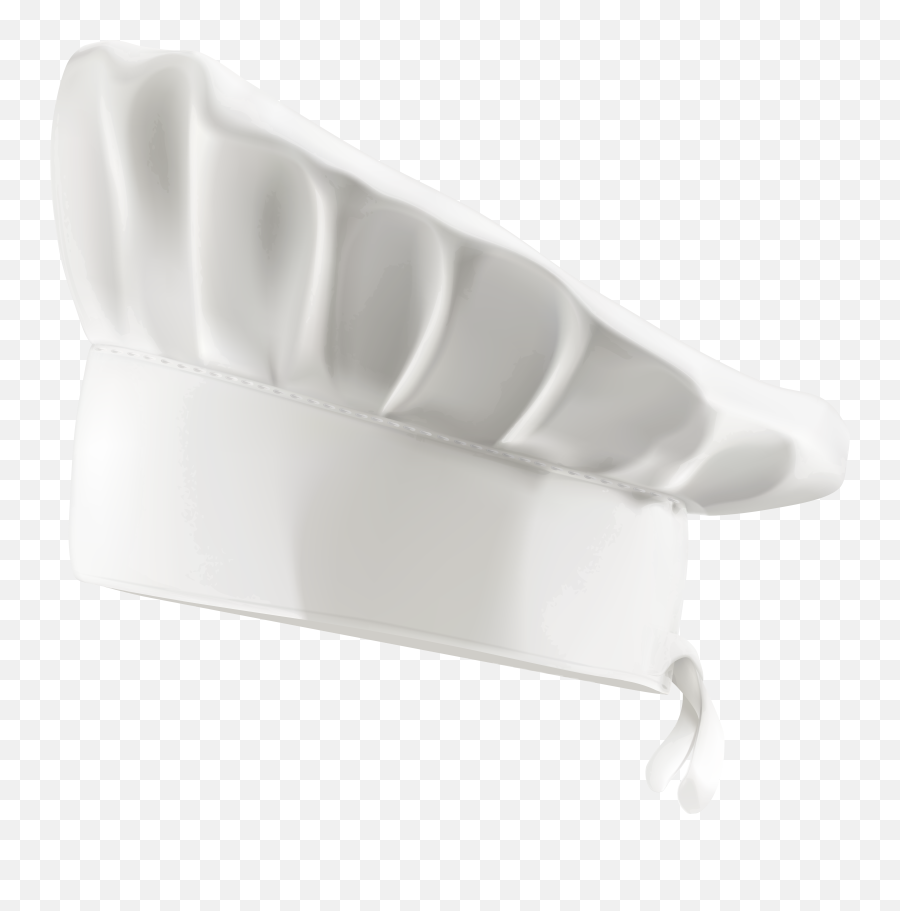 Download Chef Hat Png Clipart Image - Chef Cook Hat Png Emoji,Chef Hat Png