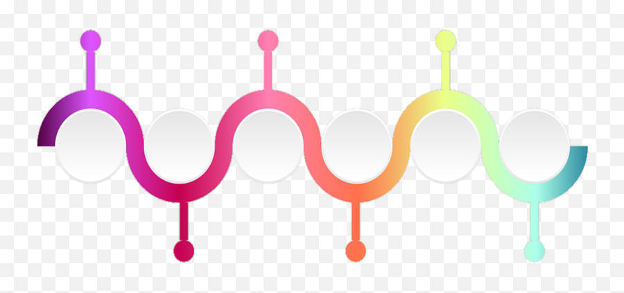 Innovation Lab Transforming Crvs - Timeline Clipart Png Emoji,Timeline Clipart