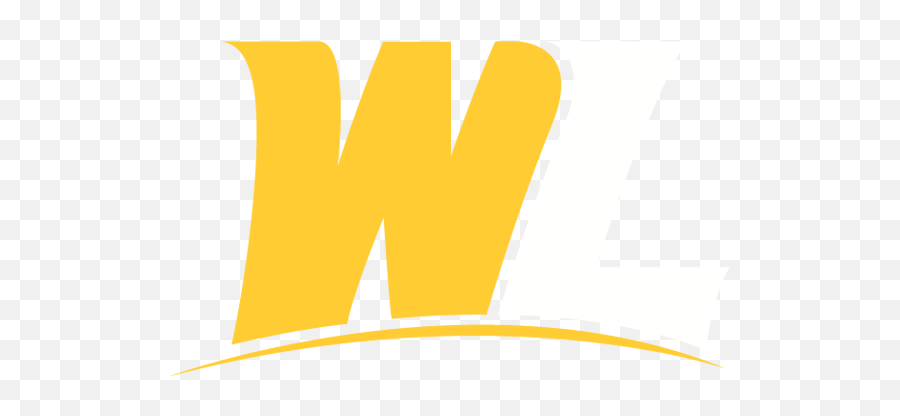 West Liberty Womens Basketball Camp - Logo West Liberty University Emoji,Liberty University Logo