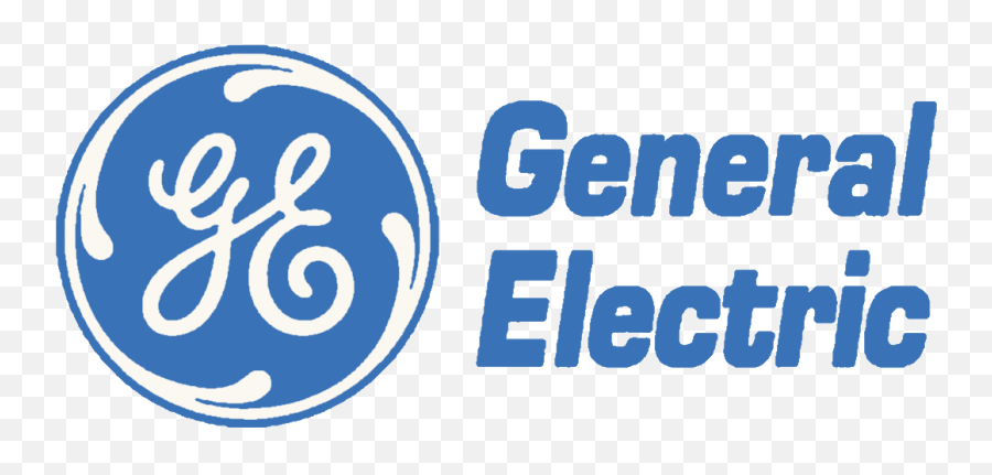 Home - Applicance And Vacuum The Andy Warhol Museum Emoji,General Electric Logo