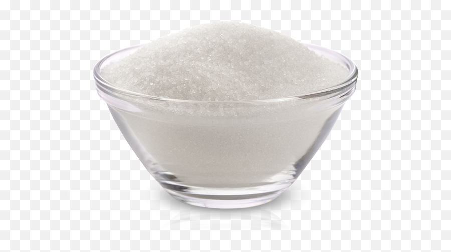 Frosting Icing Powdered Sugar Sucrose - Sugar Images Hd Png Emoji,Sugar Clipart