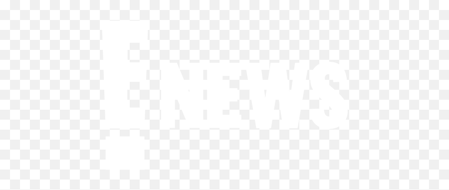 E News - Nbccom White E News Logo Png Emoji,Nbc News Logo