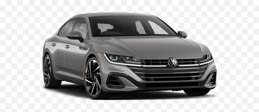New Volkswagen Arteon In Fort Worth Autobahn Volkswagen - Volkswagen Arteon New 2021 Emoji,New Vw Logo