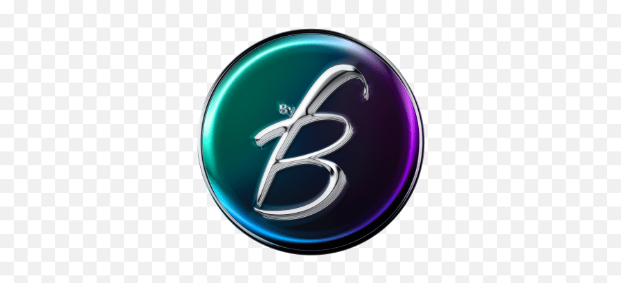 Balmain X Lucas Portman Emoji,Balmain Logo
