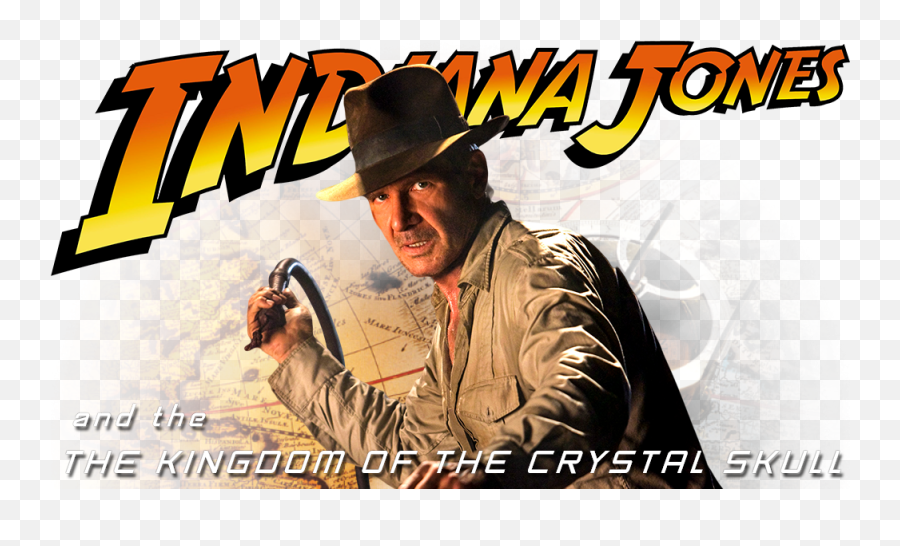Fb Node Bug Report Folder Will Only Generate One Report For - Indiana Jones Logo Emoji,Indiana Jones Logo